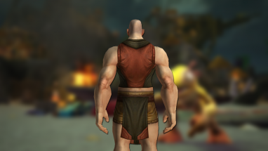 apercu_modele_tabard_mascottes_patch735_derriere