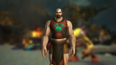 apercu_modele_tabard_mascottes_patch735_devant