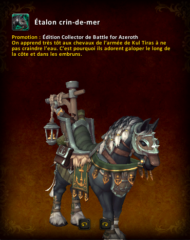 apercu_monture_bfa_precommande_etalon_alliance