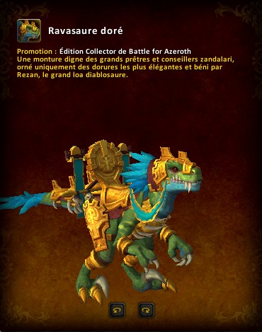apercu_monture_bfa_precommande_ravasaure_horde