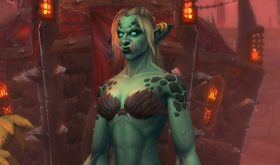 apercu_racealliee_bfa_zandalari_femme02