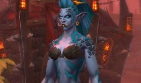 apercu_racealliee_bfa_zandalari_femme03