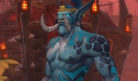 apercu_racealliee_bfa_zandalari_homme01