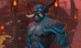 apercu_racealliee_bfa_zandalari_homme02