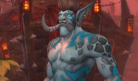 apercu_racealliee_bfa_zandalari_homme03