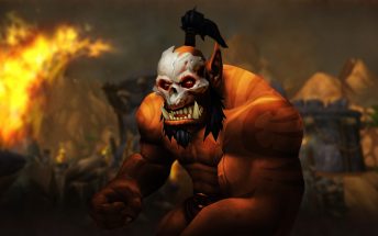 apercu_racealliee_orcdraenor_bfa