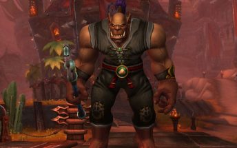 apercu_racealliee_orcdraenor_bfa02