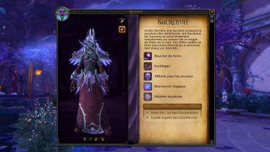 apercu_racealliee_sacrenuit_prerequis