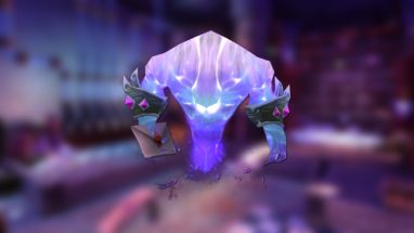 Aperçu de la mascotte Postier-lémentaire apercu_recompense_tridecourrier_postelementaire