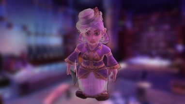 Aperçu du jouet Siffletombre de Katy apercu_recompense_tridecourrier_siffletimbre