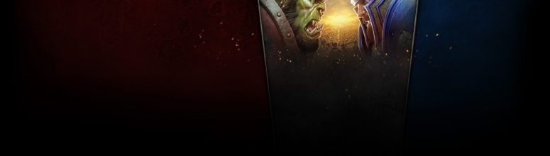 background_battlenet_battleforazeroth
