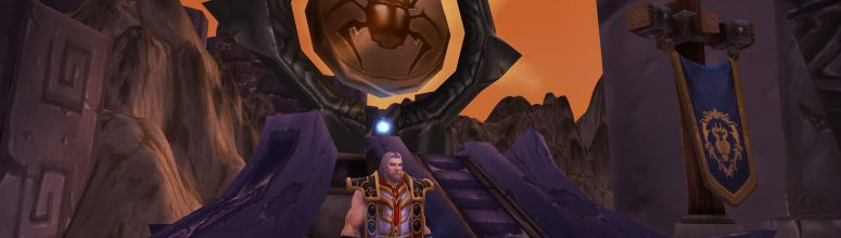 background_evenement_appelscarabee_wow