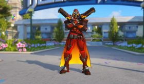 Aperçu du modèle (épique) : Faucheur - Diablo background_overwatch_apercu_modele_epique_faucheur_diablo