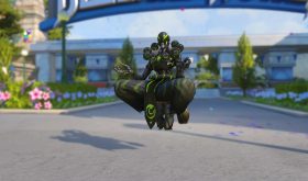 Aperçu du modèle (épique) : Zenyatta - Fibre de carbonne background_overwatch_apercu_modele_epique_zenyatta_fibrecarbonne