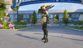 Aperçu du modèle (légendaire) : Fatale - Nova background_overwatch_apercu_modele_legendaire_fatale_nova