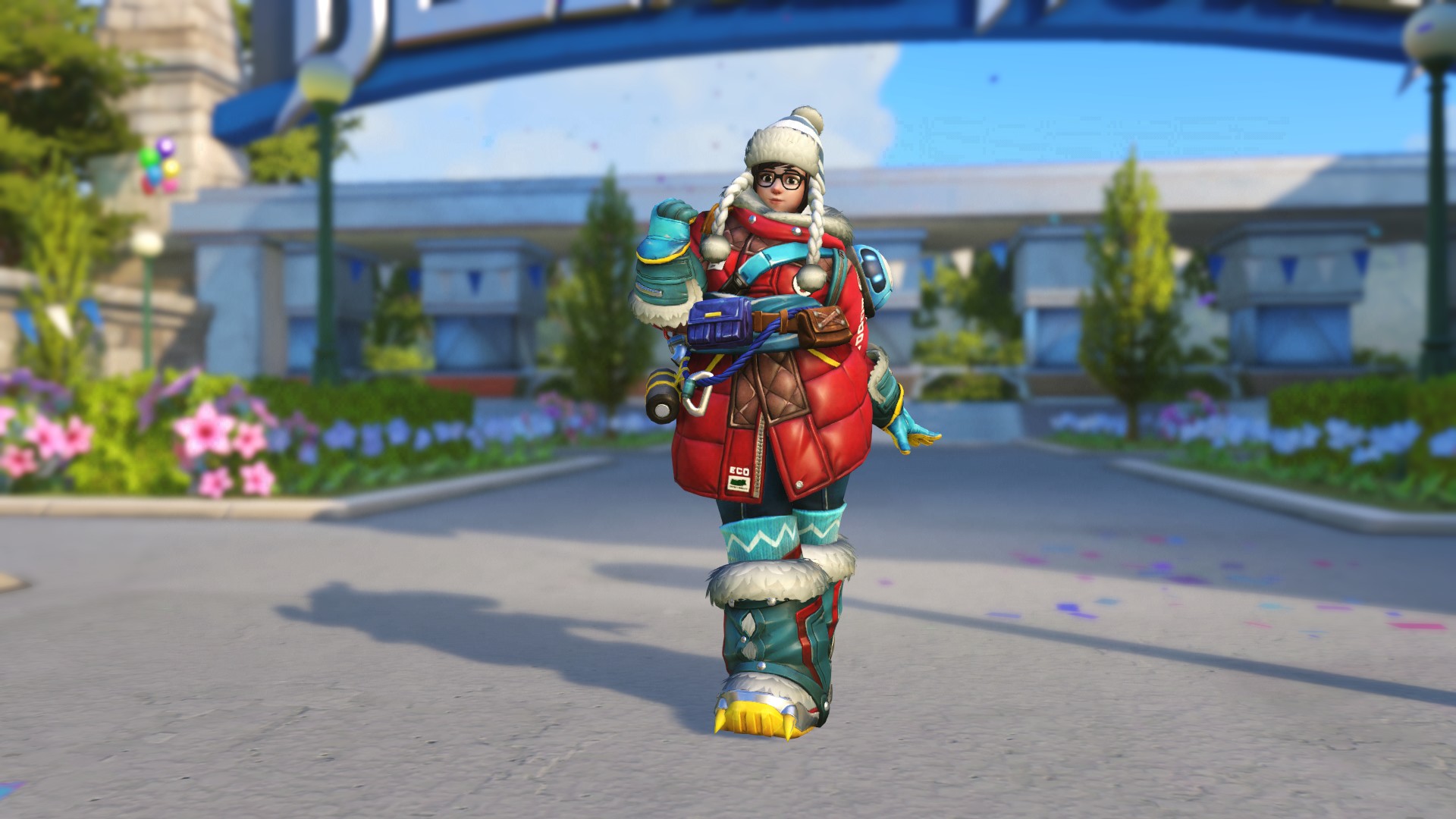 мей билд. лучший билд на беннета. мей билд. мейв овервотч. овервотч персонажи мэй.