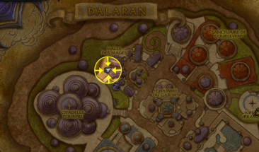 carte_bureauposte_emplacement