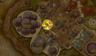 carte_courrierperdu_maitredeposte