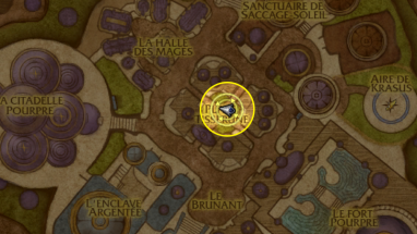 carte_dalaran_vormu_excursiontemporelle_wotlk