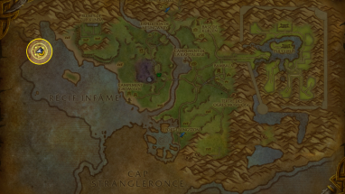 carte_emplacement_basilic_strangleronce_appareilphoto