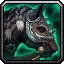 icone_mascotte_collector_bfa_destrier_alliance
