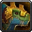 icone_mascotte_collector_bfa_ravasaure_horde