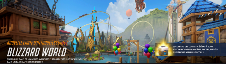 screenshot_apercu_overwatch_miseajout_blizzardworld