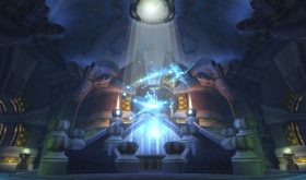 screenshot_apercu_raid_ulduar01