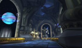 screenshot_apercu_raid_ulduar02