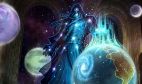 screenshot_apercu_raid_ulduar03