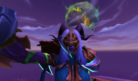 screenshot_background_appareilphoto_argus