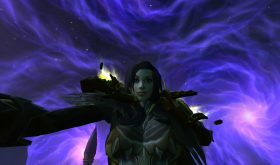 screenshot_background_appareilphoto_crepuscule