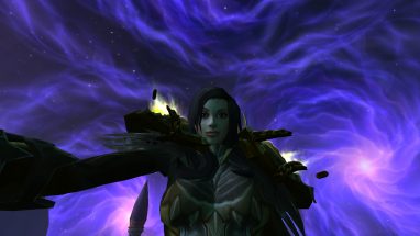 screenshot_background_appareilphoto_crepuscule