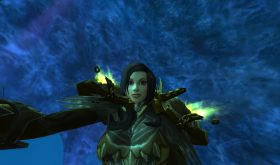 screenshot_background_appareilphoto_deuillegivre