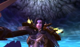 screenshot_background_appareilphoto_sha