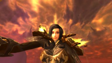 screenshot_background_appareilphoto_terresdefeu