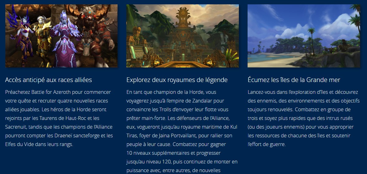 screenshot_bfa_precommande_fr01