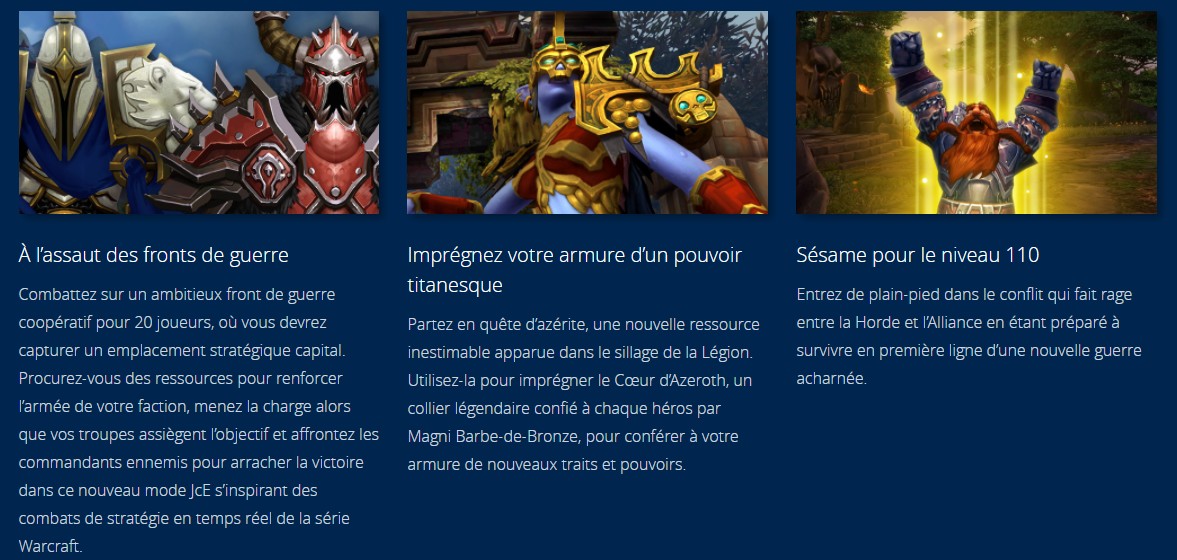 screenshot_bfa_precommande_fr02