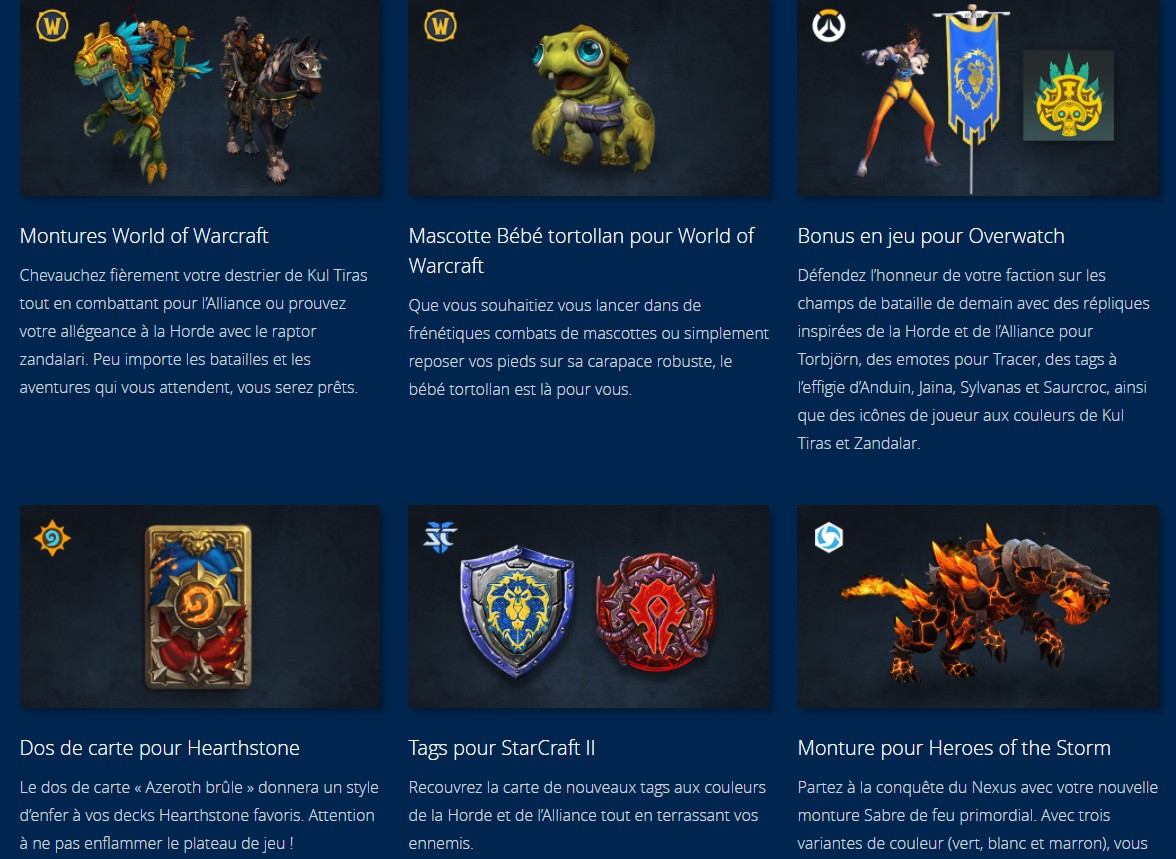 screenshot_bfa_precommande_fr03