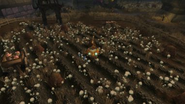 screenshot_bureaumaitreposte_contrefort_johnnyclasse