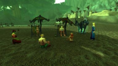 screenshot_bureaumaitreposte_feralas_johnnyclasse