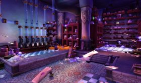 screenshot_bureaumaitreposte_patch735_legion01