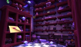 screenshot_bureaumaitreposte_patch735_legion02