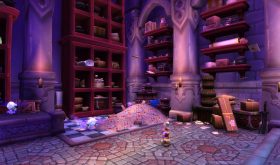 screenshot_bureaumaitreposte_patch735_legion03