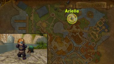 Emplacement d'Arielle instaglam à Hurlevent screenshot_carte_hurlevent_arielle_photo_patch735