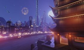 screenshot_evenement_overwatch_anneecoq_lijuang02