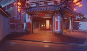 screenshot_evenement_overwatch_anneecoq_lijuang03