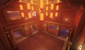 screenshot_evenement_overwatch_anneecoq_lijuang04