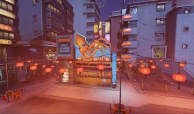 screenshot_evenement_overwatch_anneecoq_lijuang05