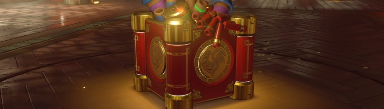 screenshot_evenement_overwatch_coffrelunaire